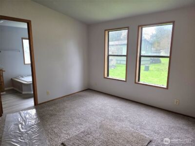 17114 153rd Avenue SE #34, Yelm, WA 98597 - Photo 11