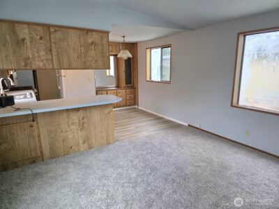 17114 153rd Avenue SE #34, Yelm, WA 98597 - Photo 12