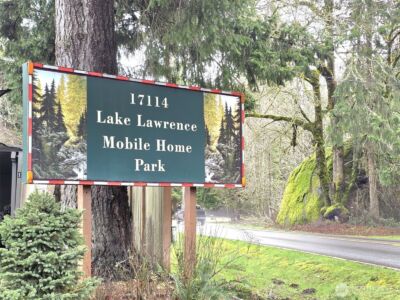 17114 153rd Avenue SE #34, Yelm, WA 98597 - Photo 13