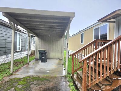 17114 153rd Avenue SE #34, Yelm, WA 98597 - Photo 2