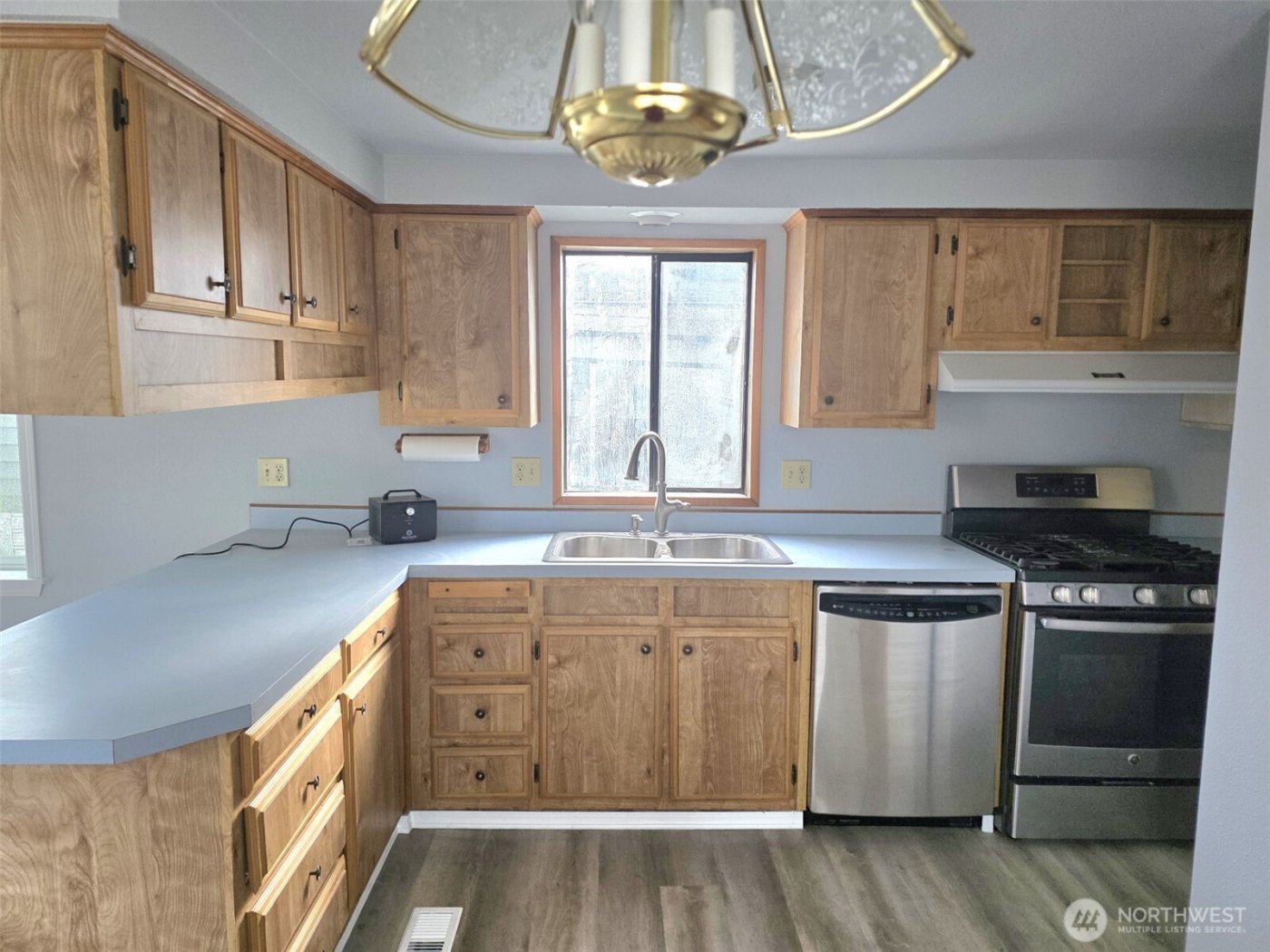 17114 153rd Avenue SE #34, Yelm, WA 98597