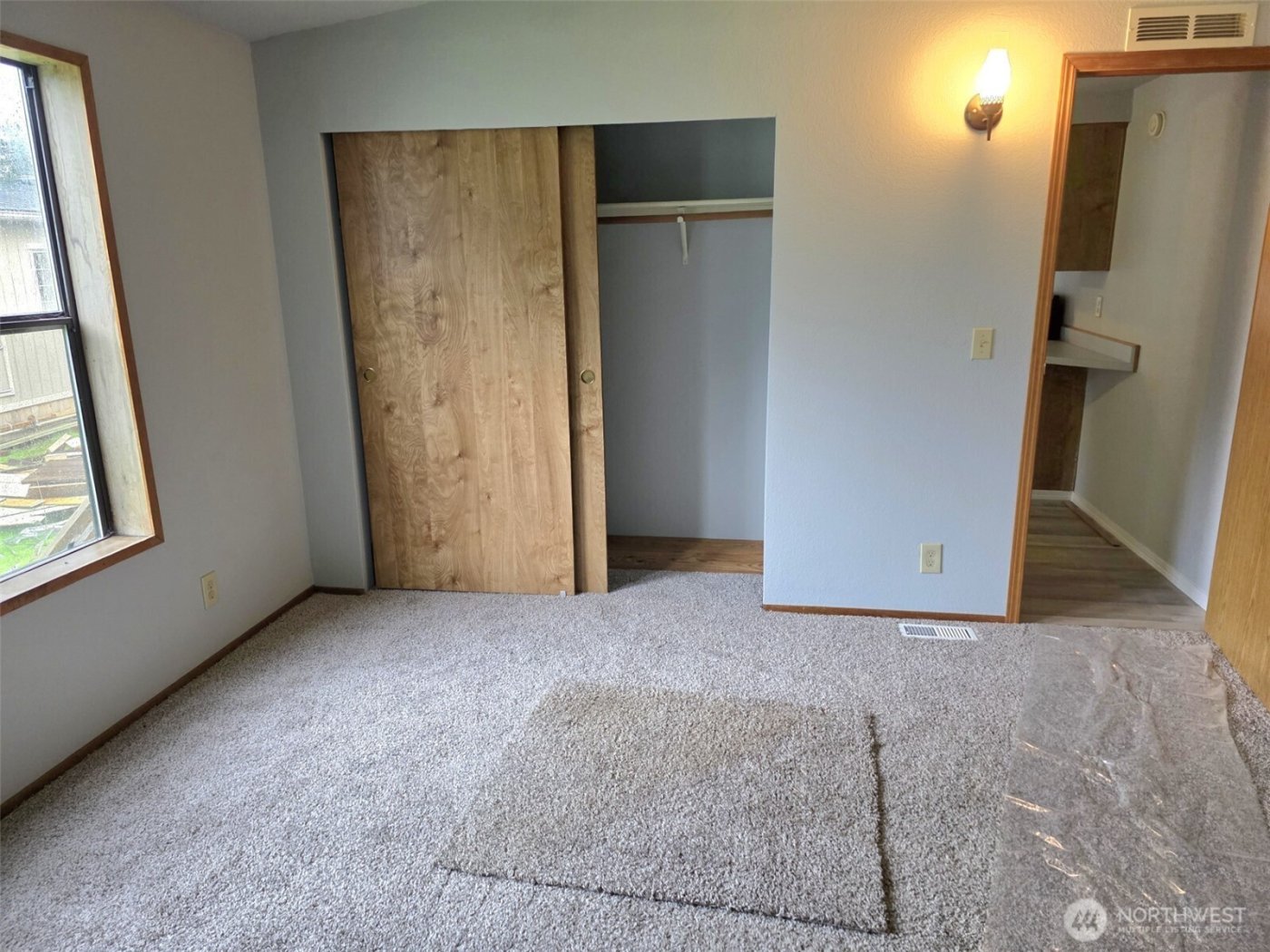 17114 153rd Avenue SE #34, Yelm, WA 98597