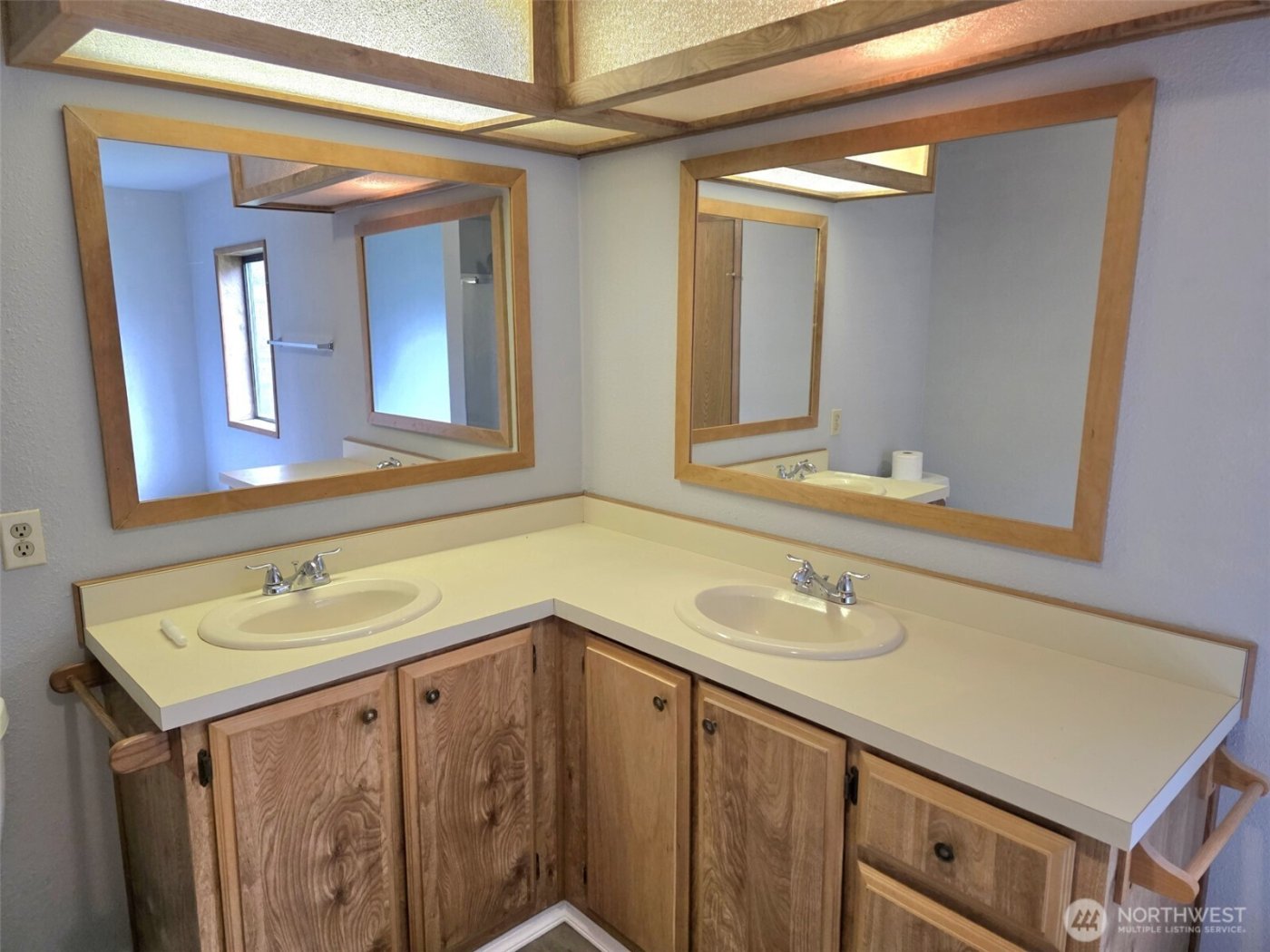 17114 153rd Avenue SE #34, Yelm, WA 98597