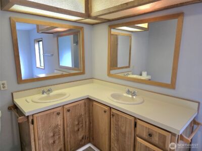 17114 153rd Avenue SE #34, Yelm, WA 98597 - Photo 9