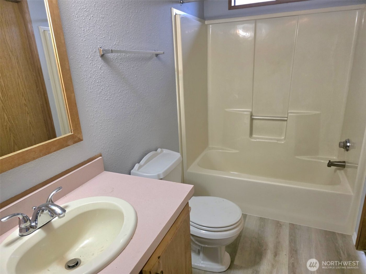 17114 153rd Avenue SE #34, Yelm, WA 98597