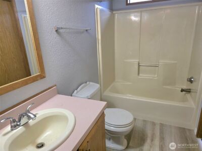 17114 153rd Avenue SE #34, Yelm, WA 98597 - Photo 10