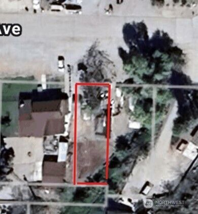 1111 E Allen Street , Chelan, WA 98816 - Photo 2