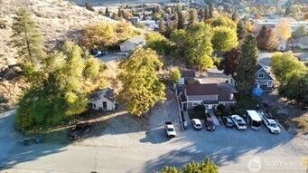 1111 E Allen Street , Chelan, WA 98816 - Photo 3