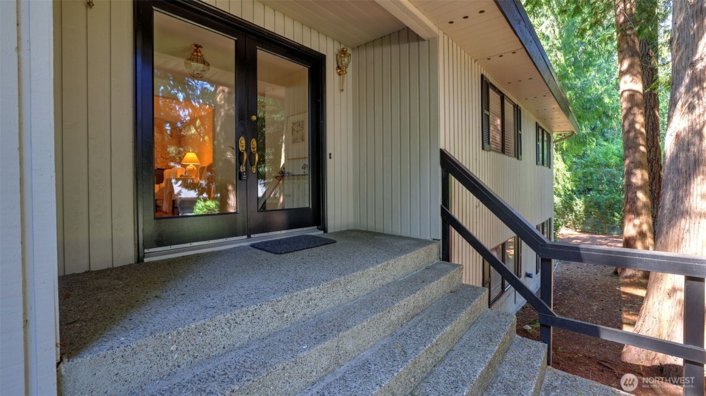 24255 133rd Avenue SE, Kent, WA 98042