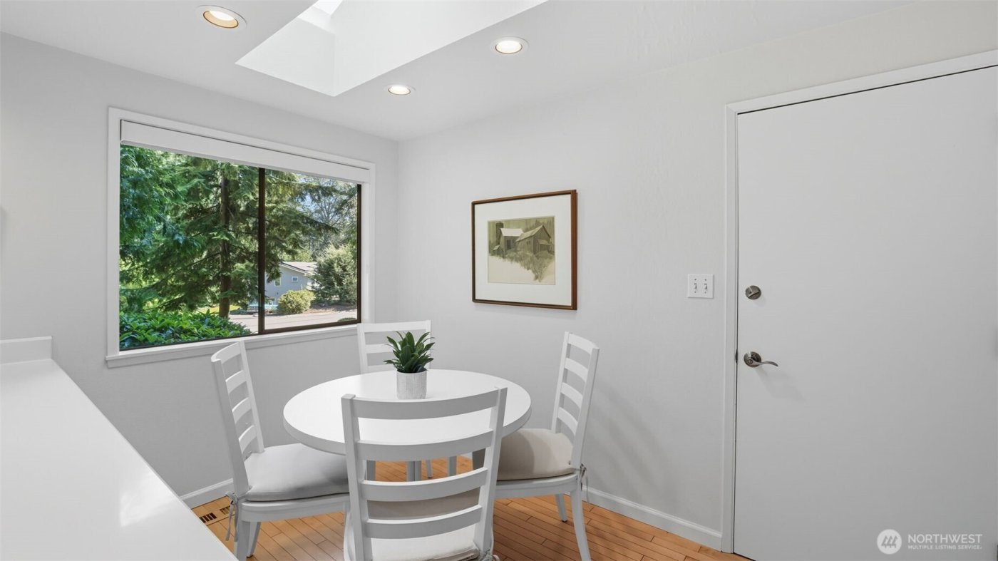 24255 133rd Avenue SE, Kent, WA 98042