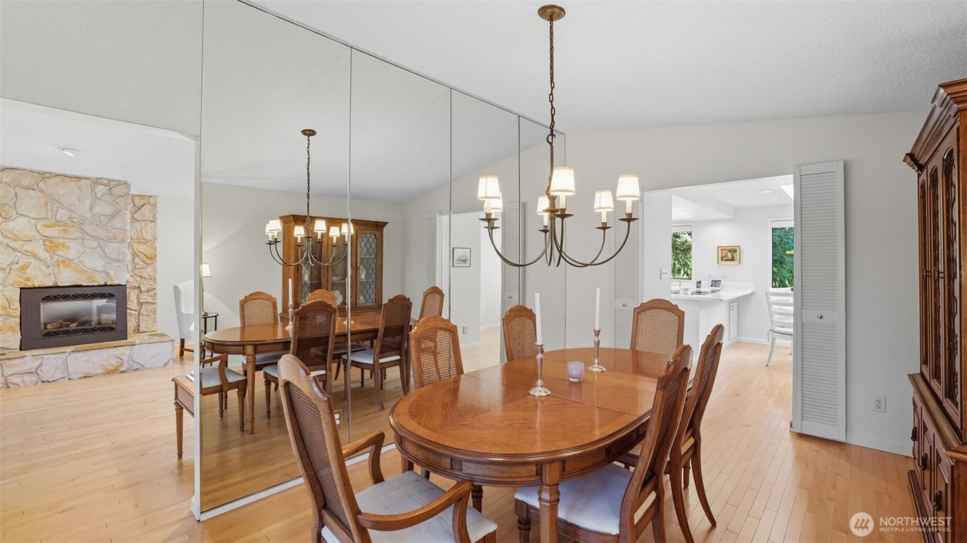 24255 133rd Avenue SE, Kent, WA 98042