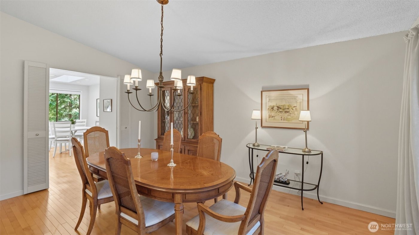 24255 133rd Avenue SE, Kent, WA 98042