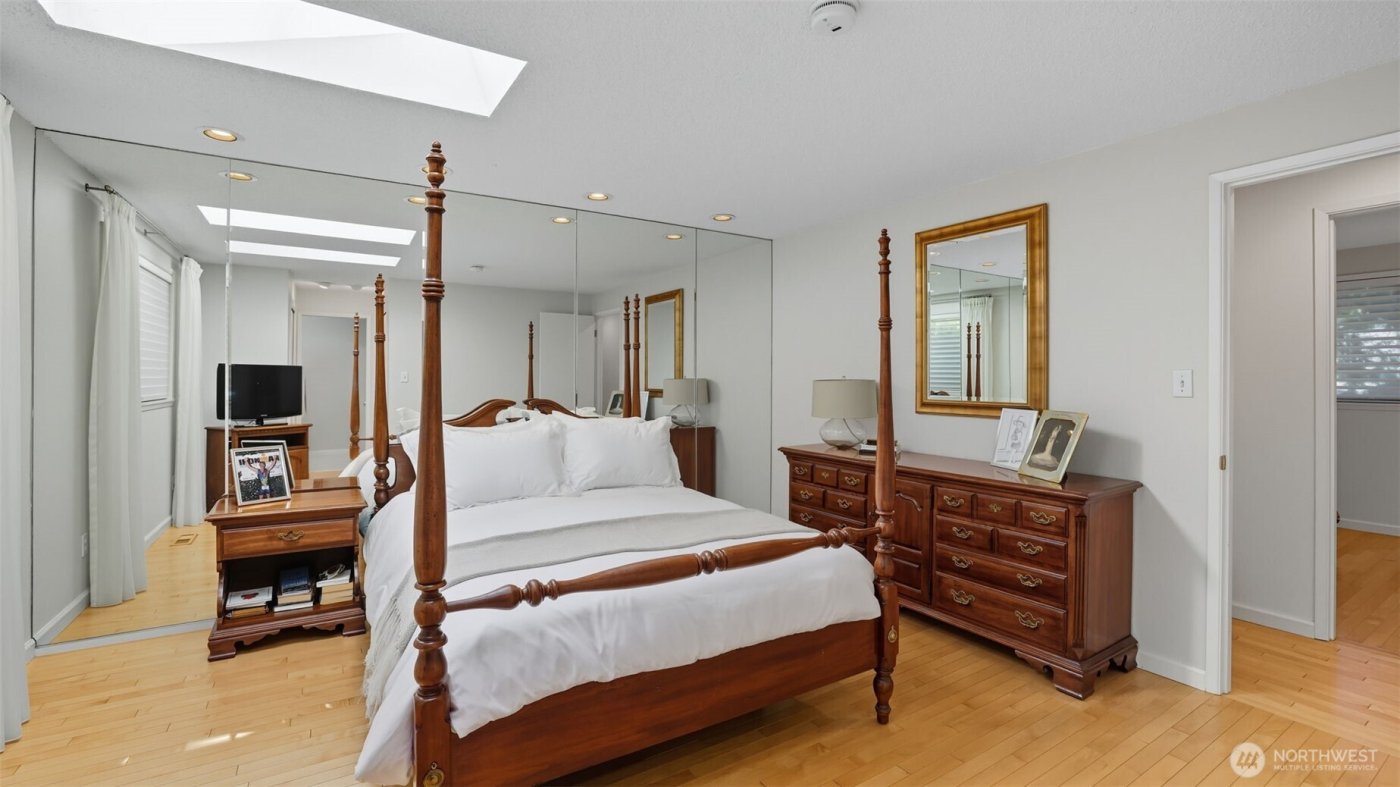 24255 133rd Avenue SE, Kent, WA 98042