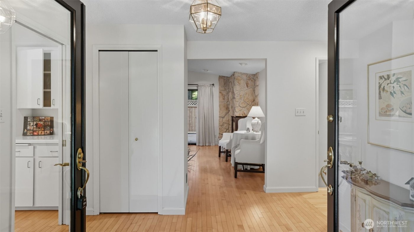 24255 133rd Avenue SE, Kent, WA 98042