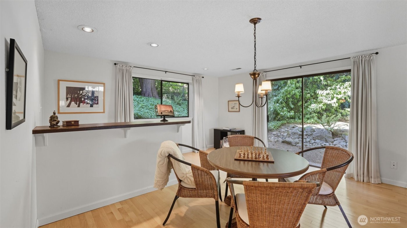 24255 133rd Avenue SE, Kent, WA 98042