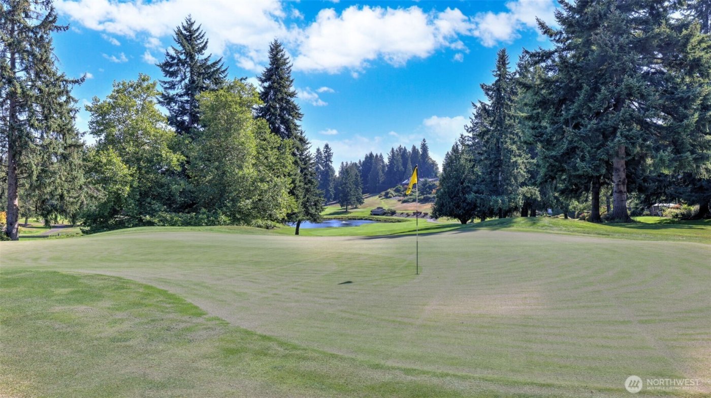 24255 133rd Avenue SE, Kent, WA 98042