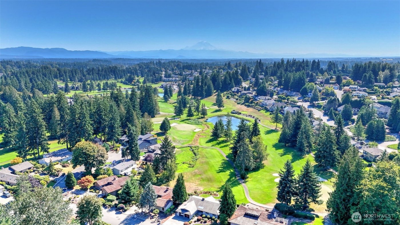 24255 133rd Avenue SE, Kent, WA 98042