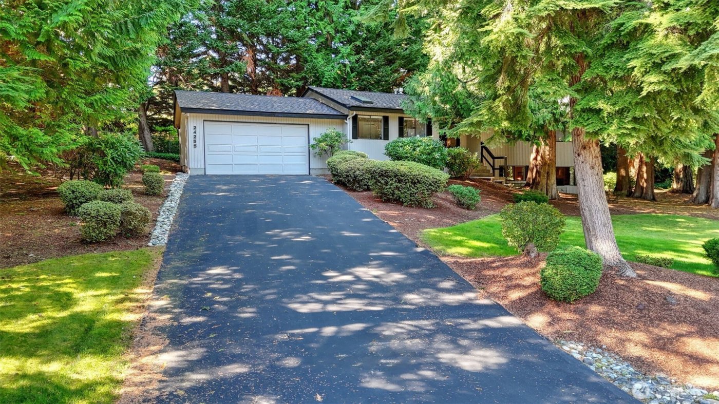 24255 133rd Avenue SE, Kent, WA 98042