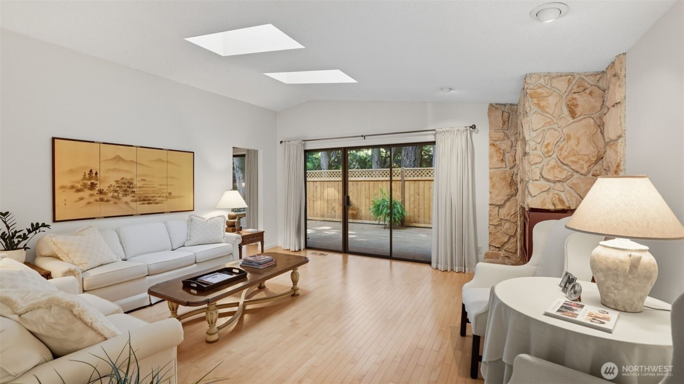 24255 133rd Avenue SE, Kent, WA 98042