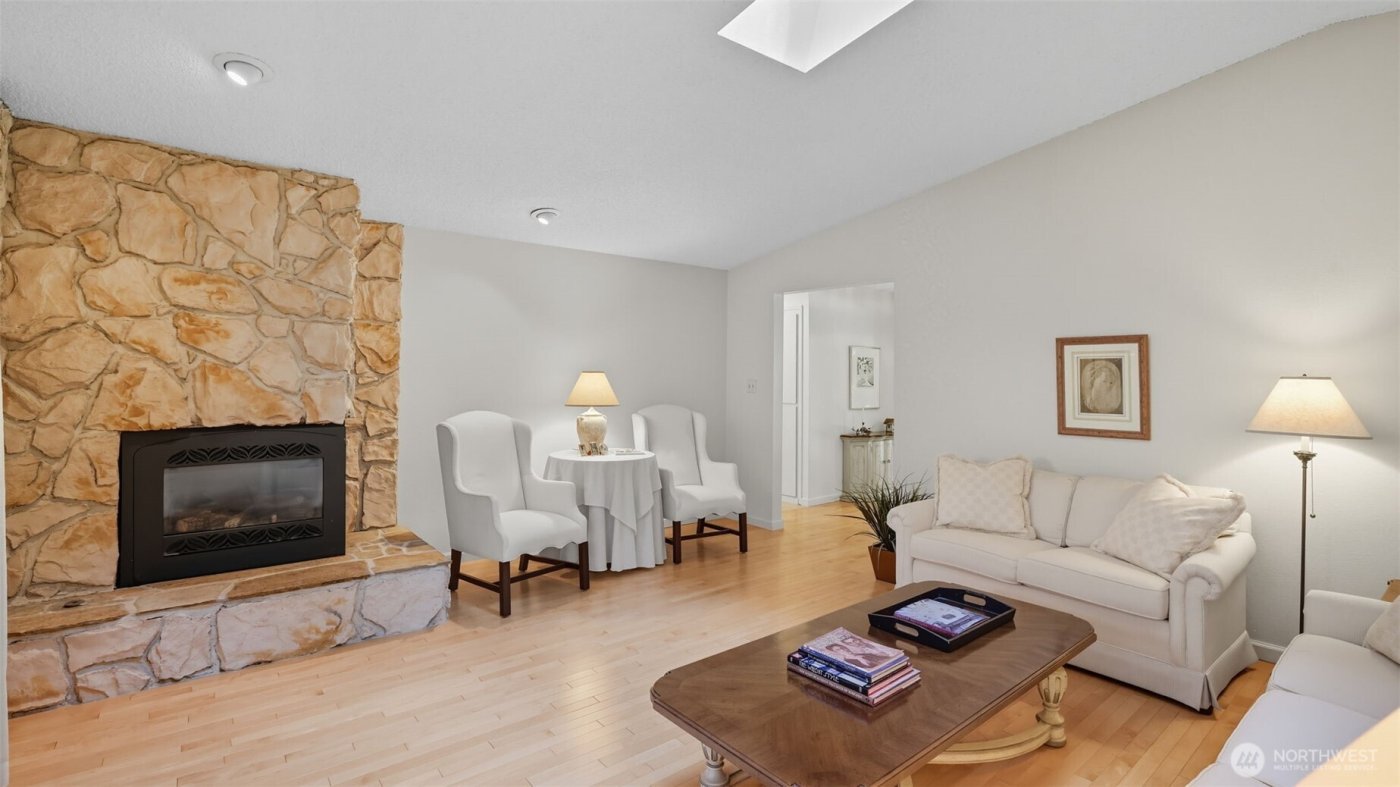 24255 133rd Avenue SE, Kent, WA 98042