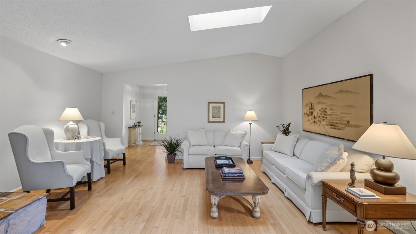 24255 133rd Avenue SE, Kent, WA 98042