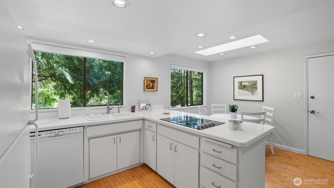 24255 133rd Avenue SE, Kent, WA 98042