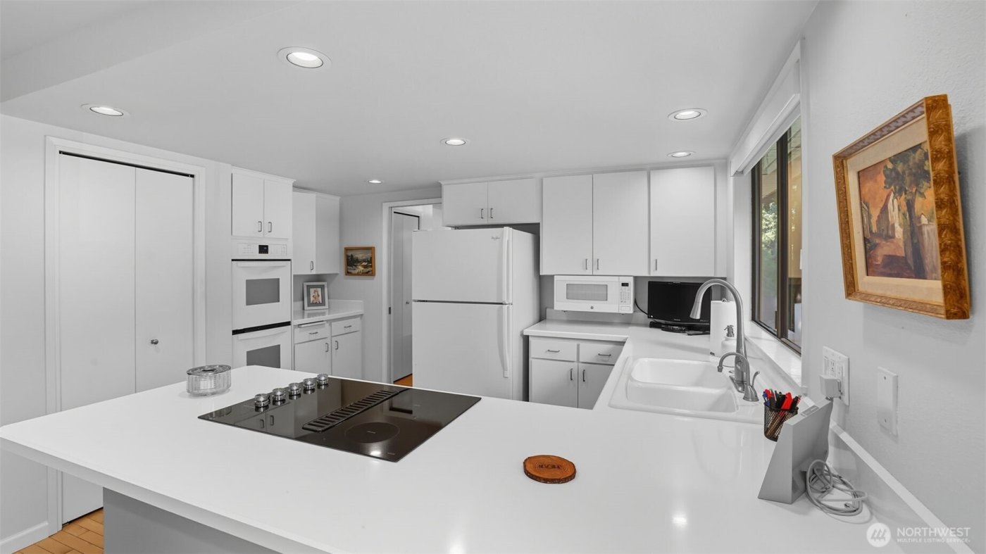 24255 133rd Avenue SE, Kent, WA 98042