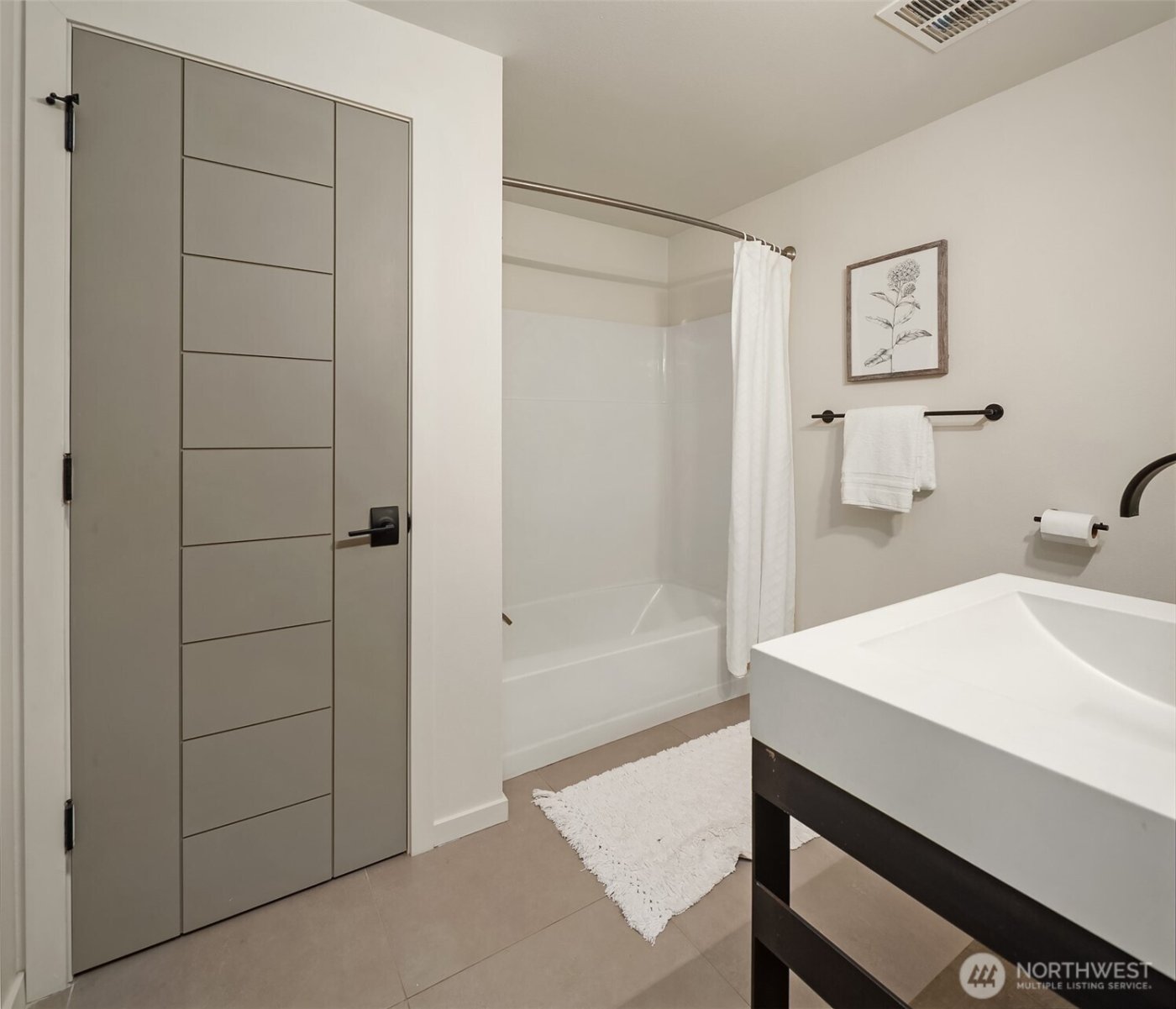 25112 SE 17th Street , Sammamish, WA 98075