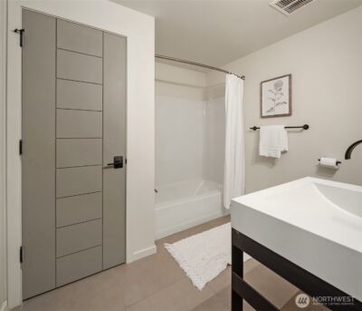 25112 SE 17th Street , Sammamish, WA 98075 - Photo 16