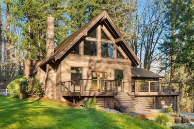25112 SE 17th Street , Sammamish, WA 98075 - Photo 2