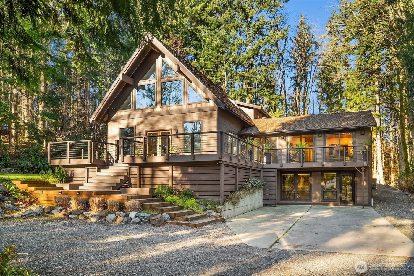 25112 SE 17th Street , Sammamish, WA 98075