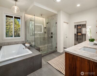 25112 SE 17th Street , Sammamish, WA 98075 - Photo 23