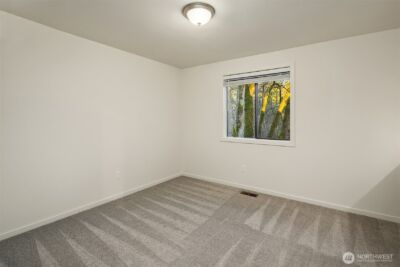 25112 SE 17th Street , Sammamish, WA 98075 - Photo 29