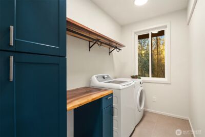25112 SE 17th Street , Sammamish, WA 98075 - Photo 30