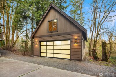 25112 SE 17th Street , Sammamish, WA 98075 - Photo 34