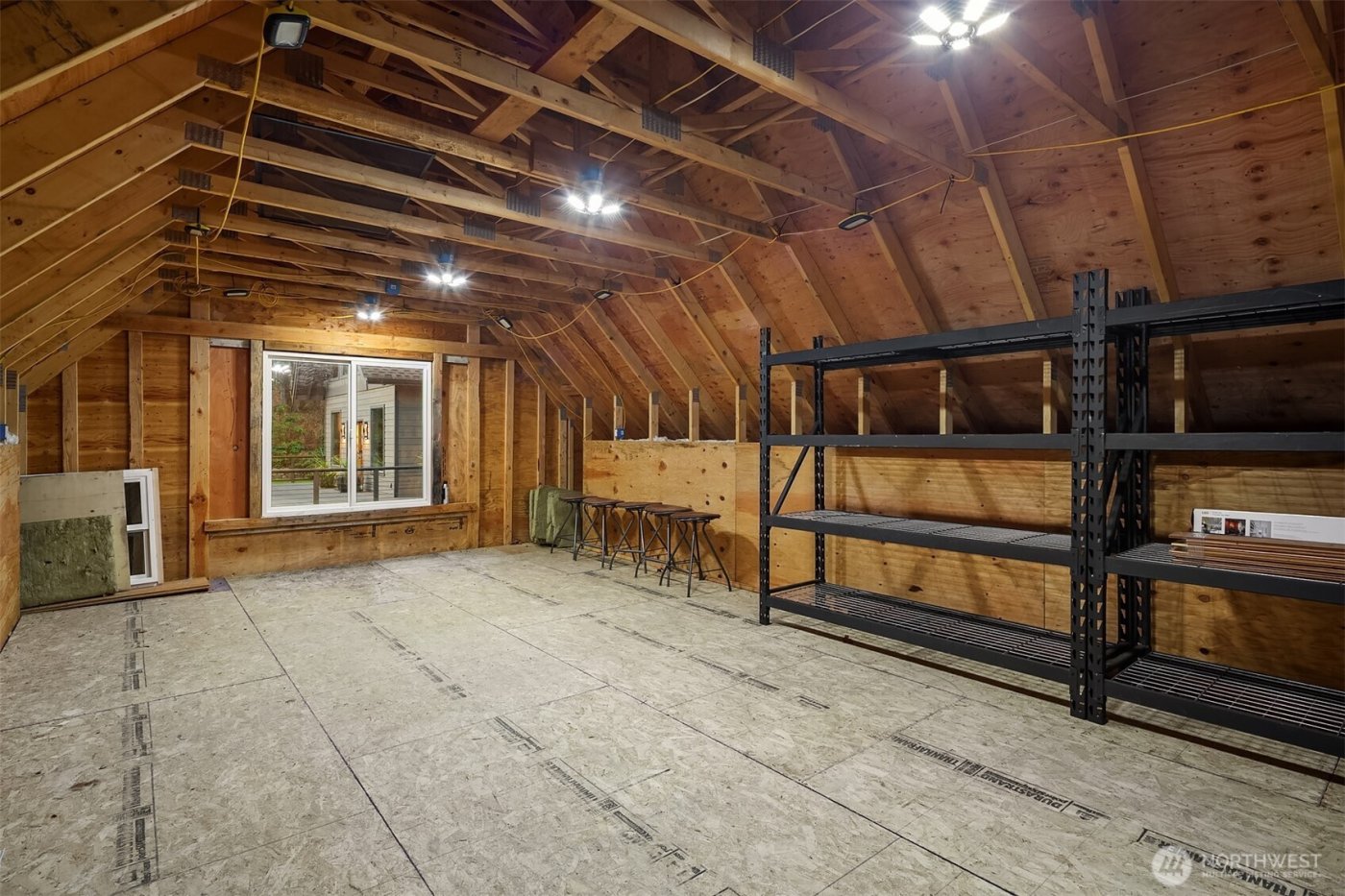 25112 SE 17th Street , Sammamish, WA 98075