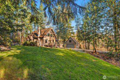 25112 SE 17th Street , Sammamish, WA 98075 - Photo 37