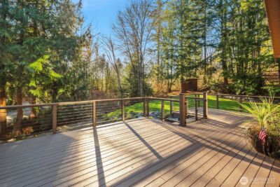 25112 SE 17th Street , Sammamish, WA 98075 - Photo 4