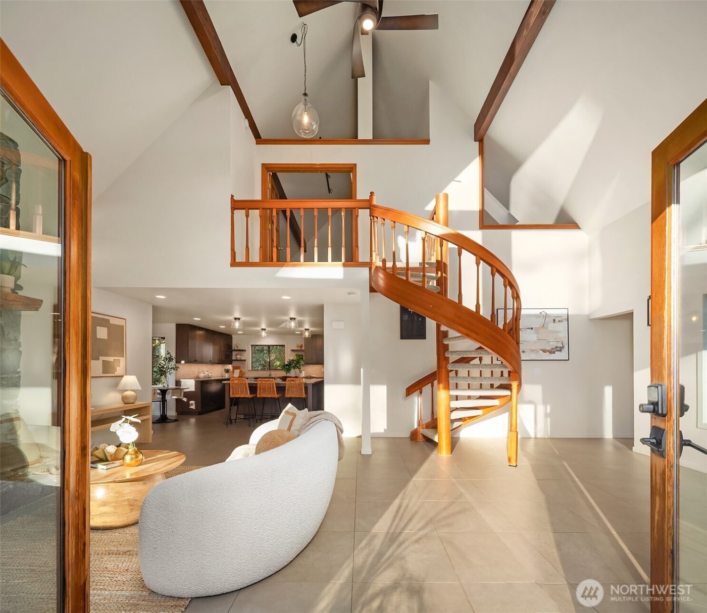 25112 SE 17th Street , Sammamish, WA 98075