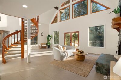 25112 SE 17th Street , Sammamish, WA 98075 - Photo 9