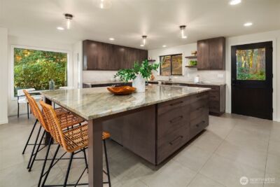 25112 SE 17th Street , Sammamish, WA 98075 - Photo 10