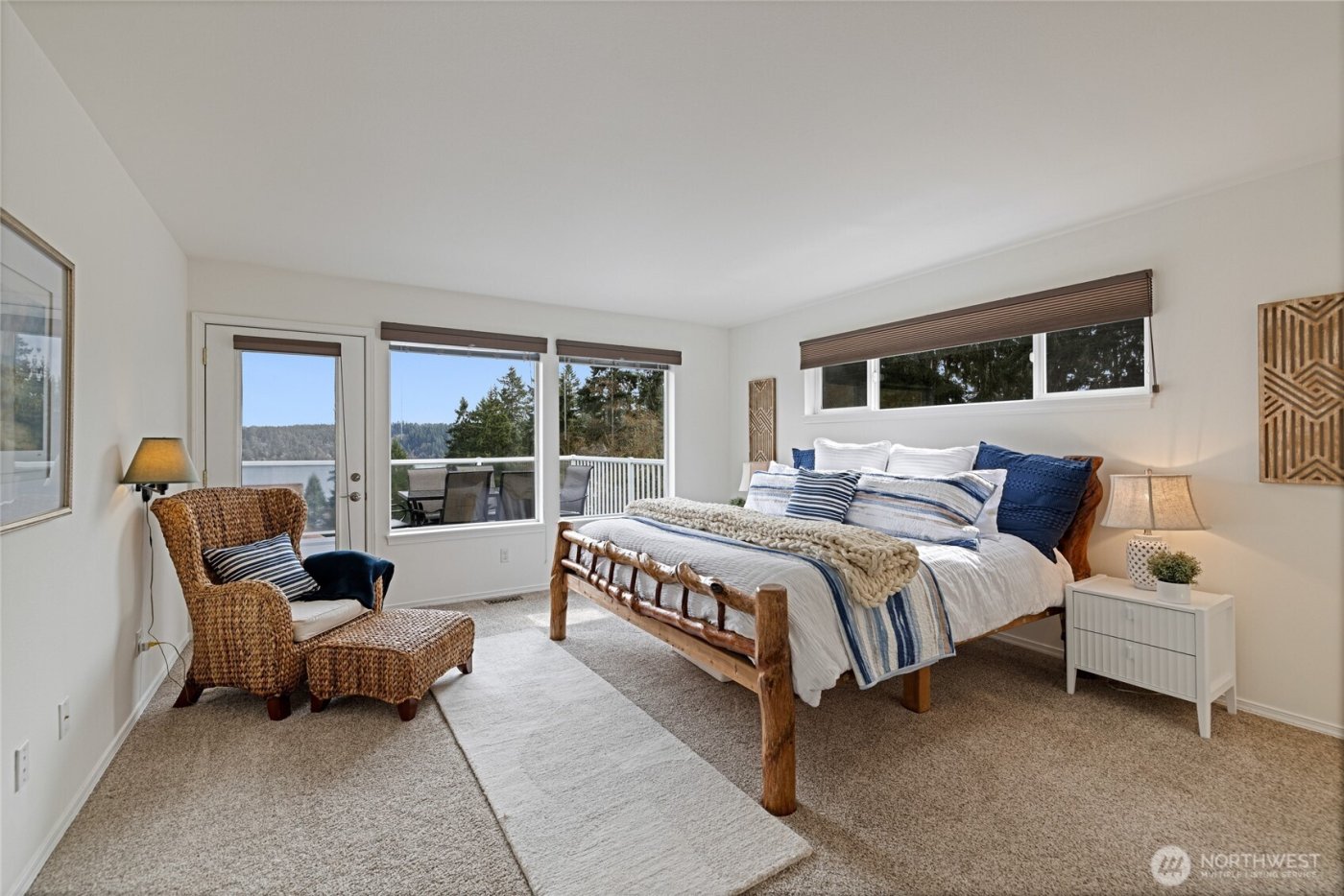 12421 6th Avenue NW, Gig Harbor, WA 98332