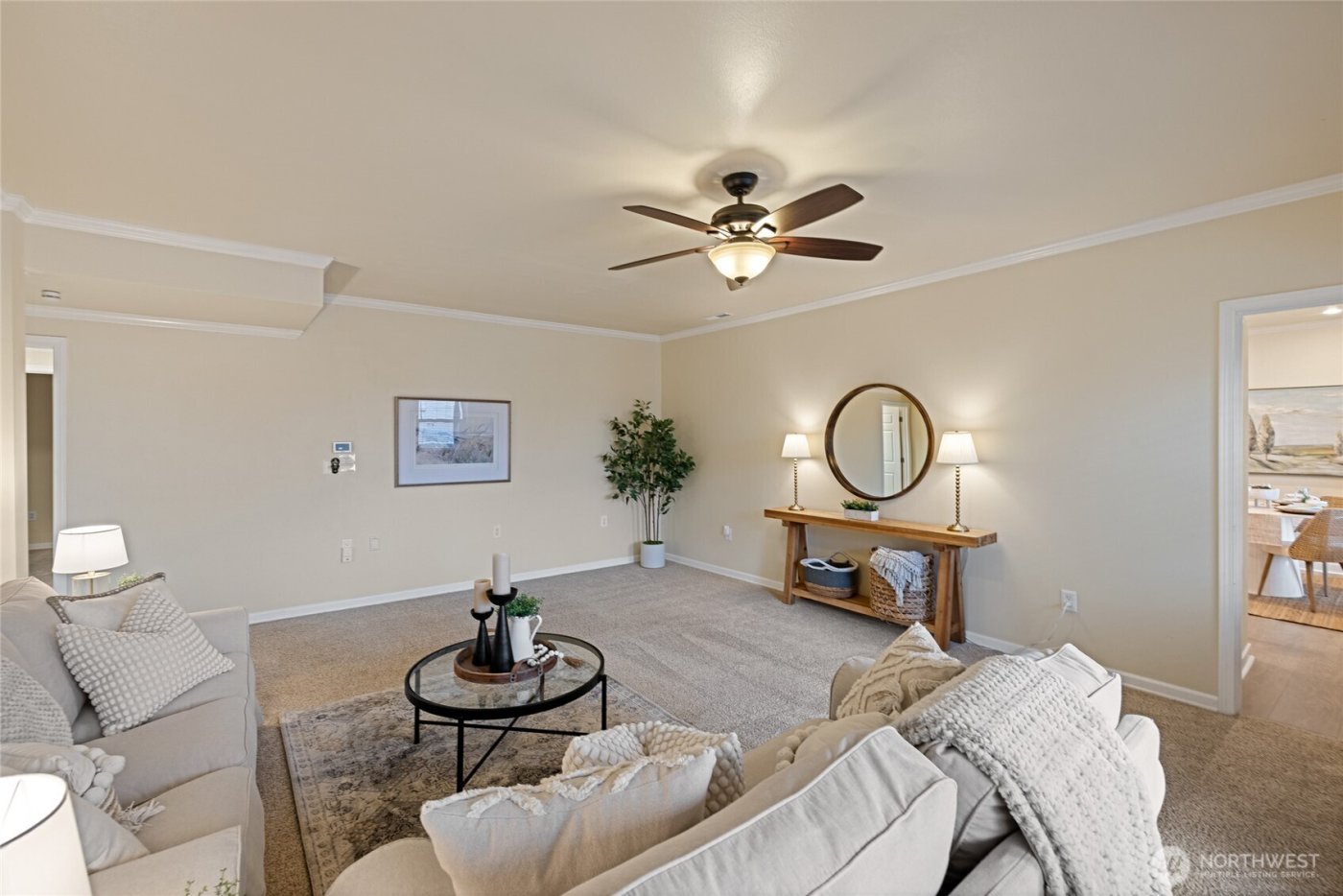 12421 6th Avenue NW, Gig Harbor, WA 98332