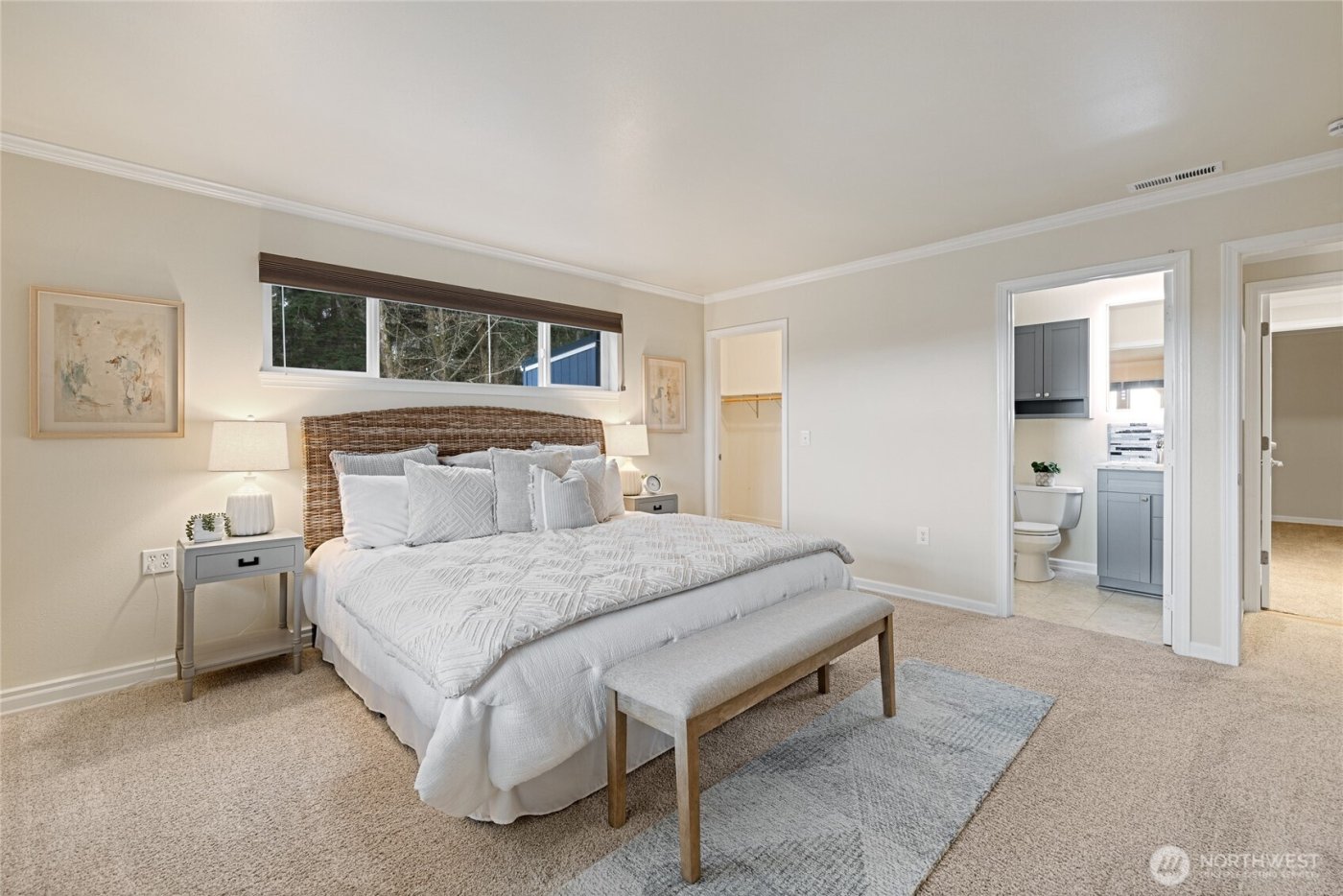 12421 6th Avenue NW, Gig Harbor, WA 98332