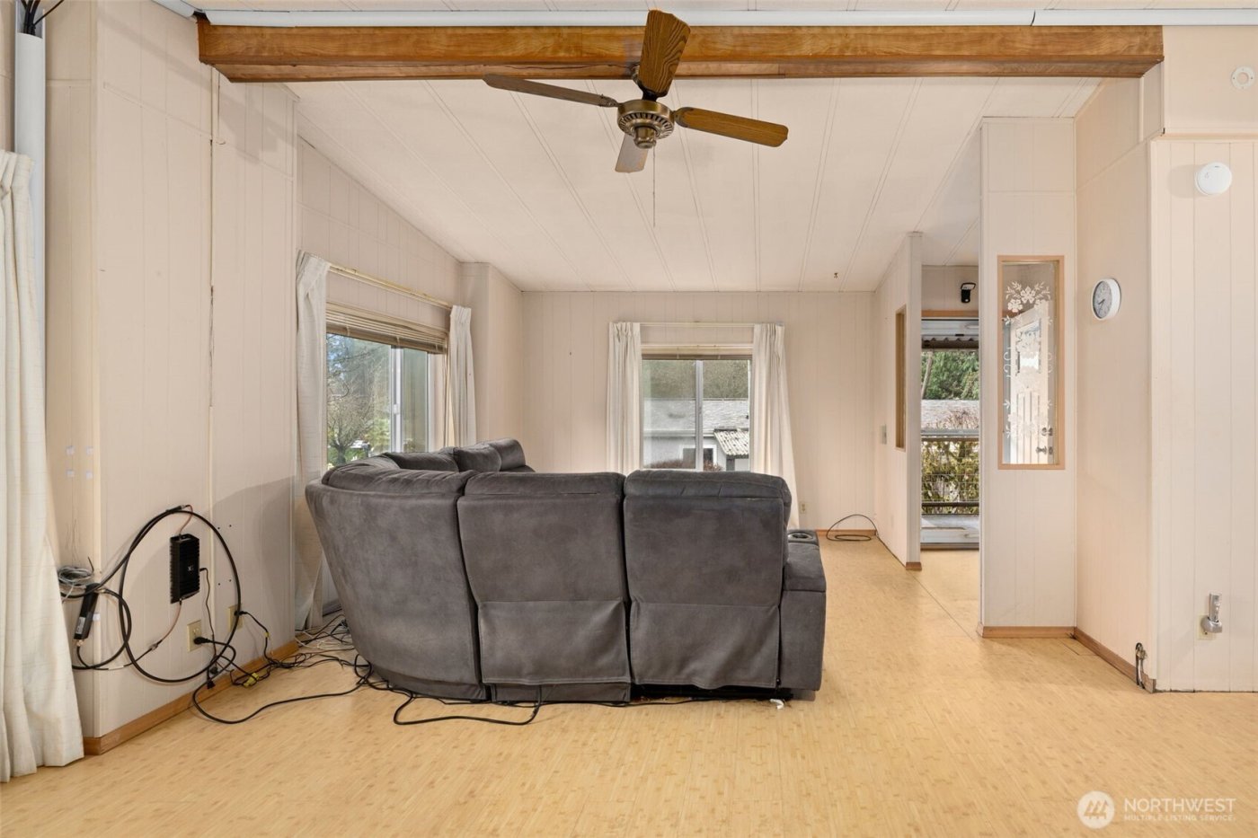 5307 State HWY 303 NE #120, Bremerton, WA 98311