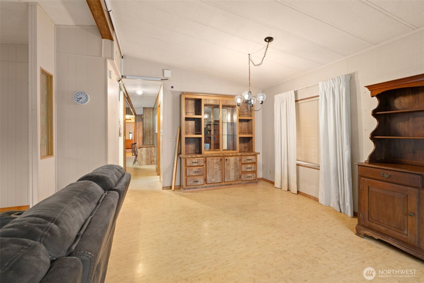 5307 State HWY 303 NE #120, Bremerton, WA 98311