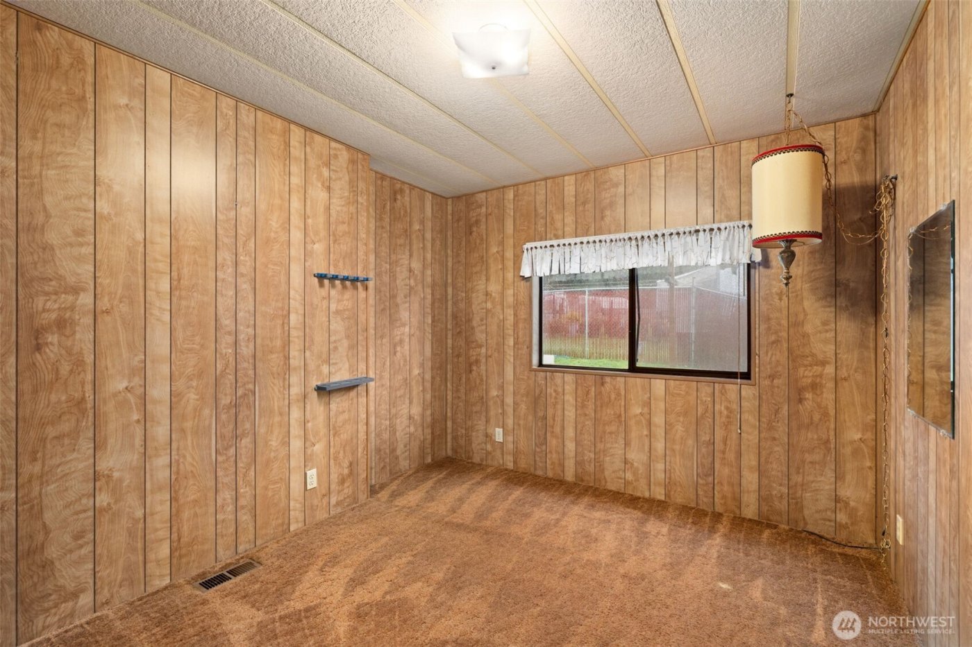 5307 State HWY 303 NE #120, Bremerton, WA 98311