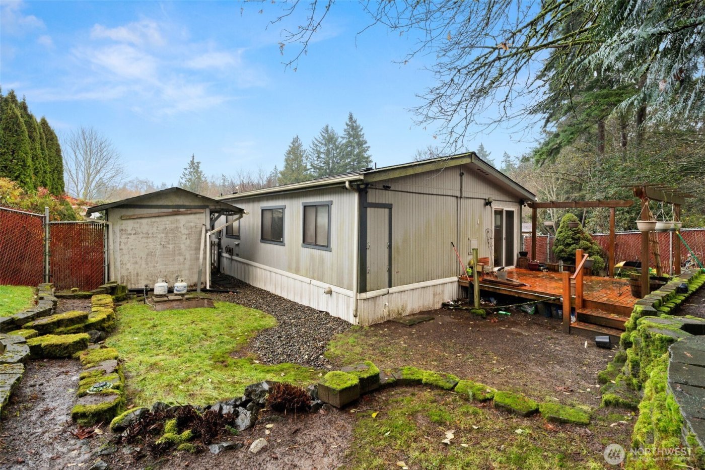 5307 State HWY 303 NE #120, Bremerton, WA 98311