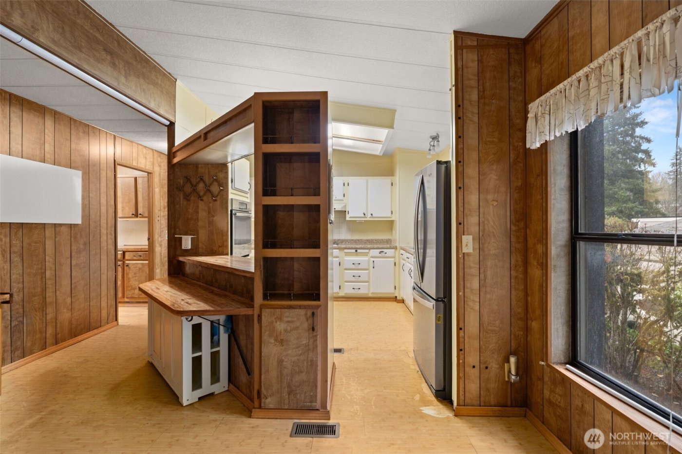 5307 State HWY 303 NE #120, Bremerton, WA 98311