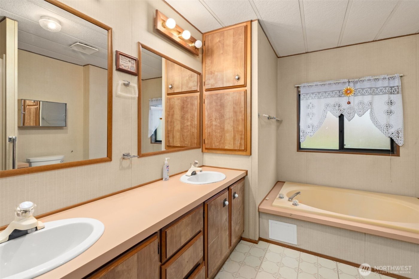 5307 State HWY 303 NE #120, Bremerton, WA 98311